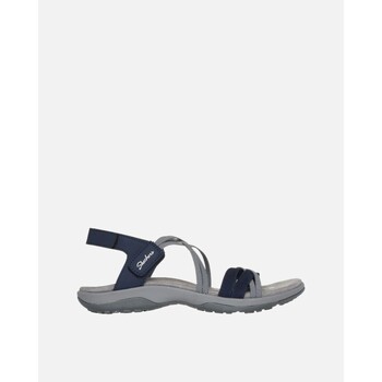 Skechers Sandalen  163112 REGGAE SLIM TAKES TWO