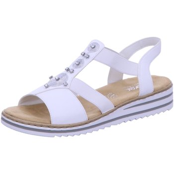 Rieker Sandalen  -