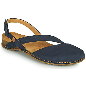 El Naturalista Sandalen  PANGLAO