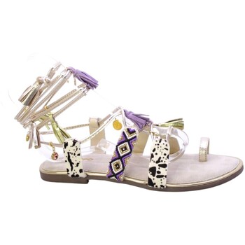 Gioseppo Sandalen  465613