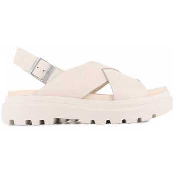 Palladium Sandalen  Pallacruise crossed