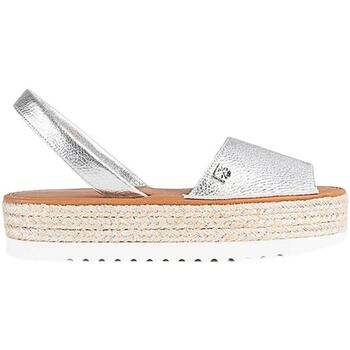 Popa Sandalen  -