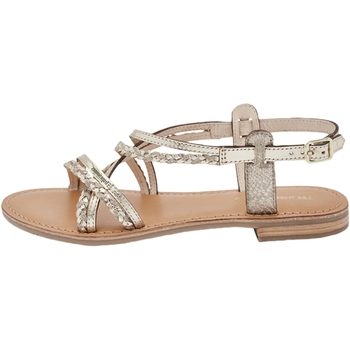 Les Tropéziennes par M Belarbi Sandalen  228641