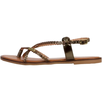 Les Tropéziennes par M Belarbi Sandalen  249194