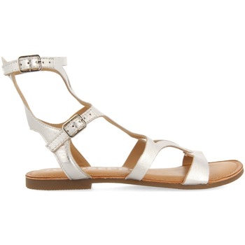 Gioseppo Sandalen  TOPOJE