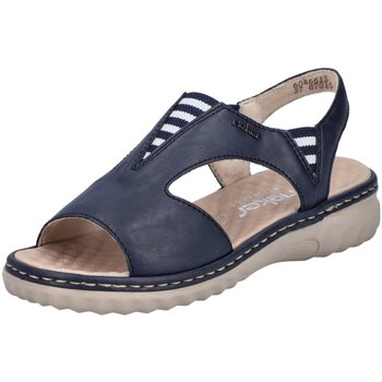 Rieker Sandalen  -