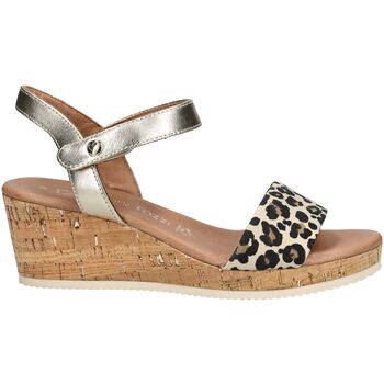 Marco tozzi Sandalen  Sandalen