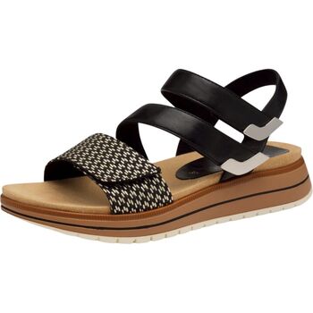 Marco tozzi Sandalen  Sandalen