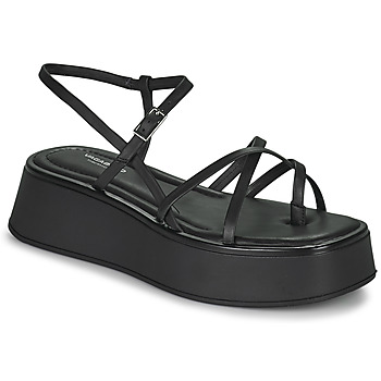 Vagabond Shoemakers Sandalen  COURTNEY