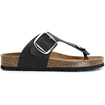 Café Noir Sandalen  C1XP1014