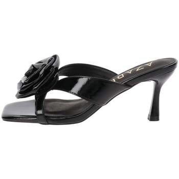 Azarey Sandalen  459J213