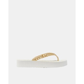 MICHAEL Michael Kors Sandalen  40S5ZAFA1B ZAZA FLIP FLOP