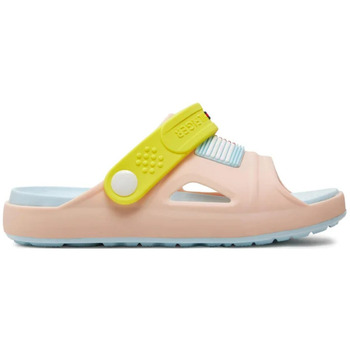 Tommy Hilfiger Sneakers  T3A233290