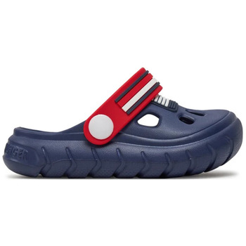 Tommy Hilfiger Sneakers  T3X233442