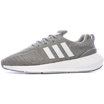 Adidas Lage Sneakers  -