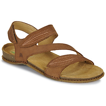 El Naturalista Sandalen  PANGLAO