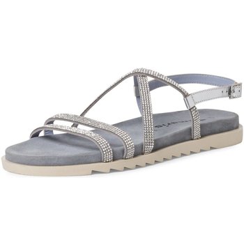 Tamaris Sandalen  -