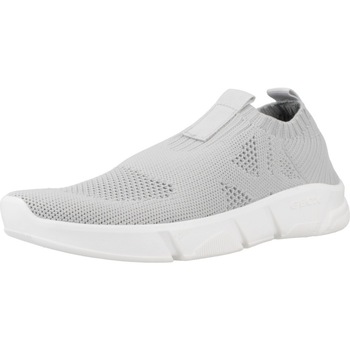 Geox Sneakers  J ARIL BOY