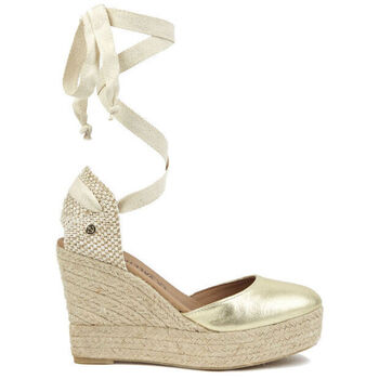La Valeta Sandalen  Charlene