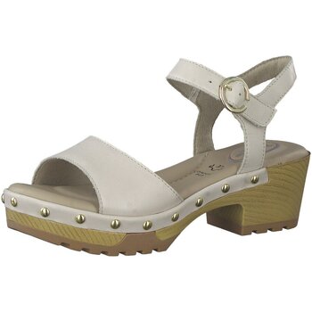 Tamaris Sandalen  -