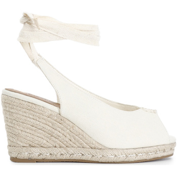 Café Noir Sandalen  C1HF9002