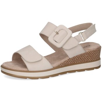 Caprice Sandalen  -