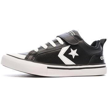 Converse Lage Sneakers  -