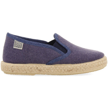Gioseppo Sneakers  orizaba