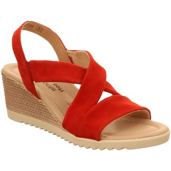 Remonte Sandalen  -