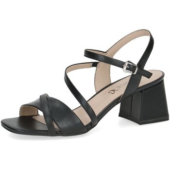 Caprice Sandalen  -