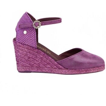 La Valeta Sandalen  Leticia