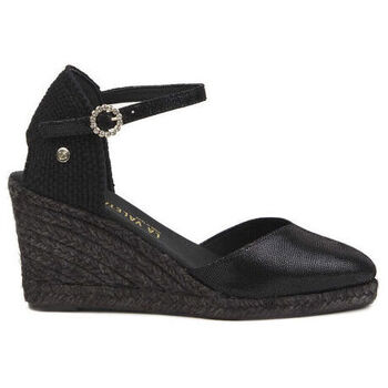La Valeta Sandalen  Leticia