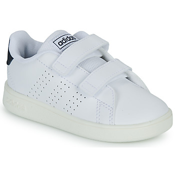 Adidas Lage Sneakers  ADVANTAGE CF I