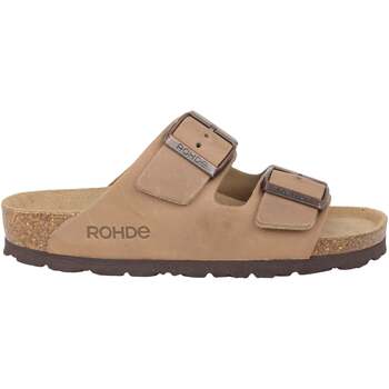 Rohde Sandalen  Alba