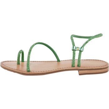 Les Tropéziennes par M Belarbi Sandalen  248825