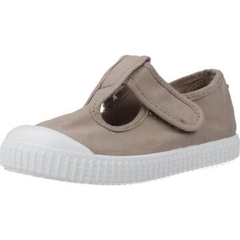Victoria Sneakers  136625
