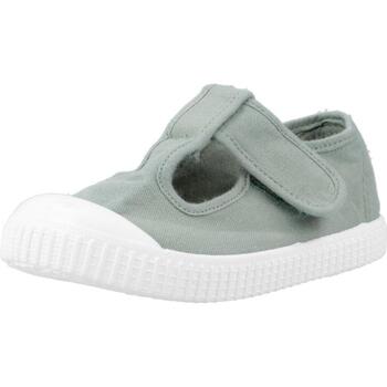 Victoria Sneakers  136625