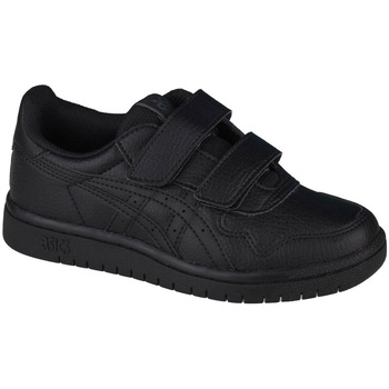 ASICS Lage Sneakers   Japan S PS