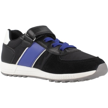 Geox Sneakers  J ALBEN BOY