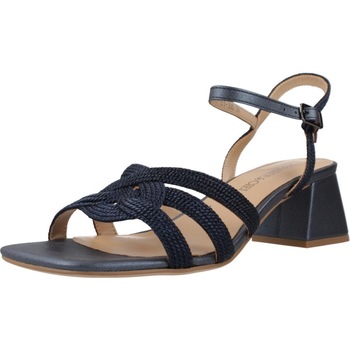 Regarde le Ciel Sandalen  AMALIA03