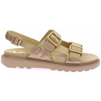 Kickers Sandalen  Neosummer