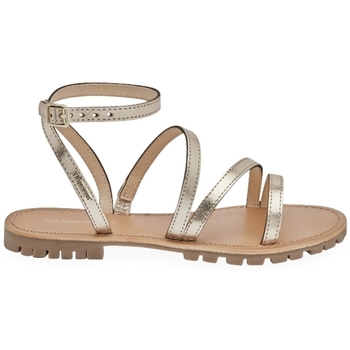Les Tropéziennes par M Belarbi Sandalen  HEXENA