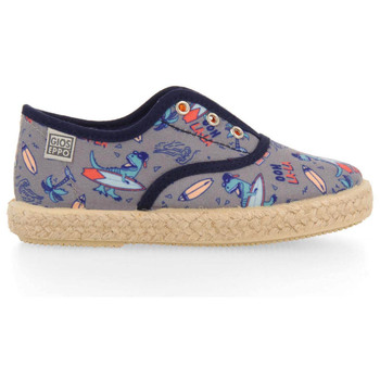 Gioseppo Sneakers  draveil