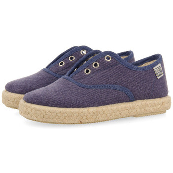 Gioseppo Sneakers  farges