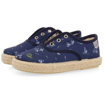 Gioseppo Sneakers  pocri