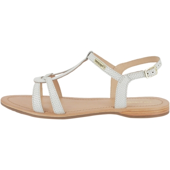 Les Tropéziennes par M Belarbi Sandalen  251731