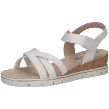 Caprice Sandalen  -
