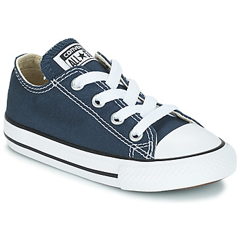 Converse Lage Sneakers  CHUCK TAYLOR ALL STAR CORE OX
