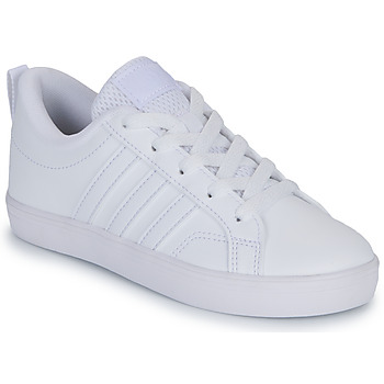 Adidas Lage Sneakers  VS PACE 2.0 K
