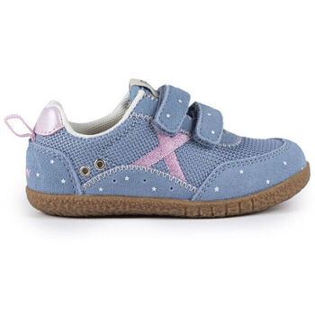 Munich Sneakers  Baby koda